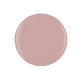 GELISH DIP DIPPING POWDER - POLISHED UP 23GMS